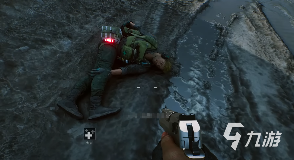 官网预测湖人4-2淘汰森林狼：华子难挡东皇组合 三分球成关键变数