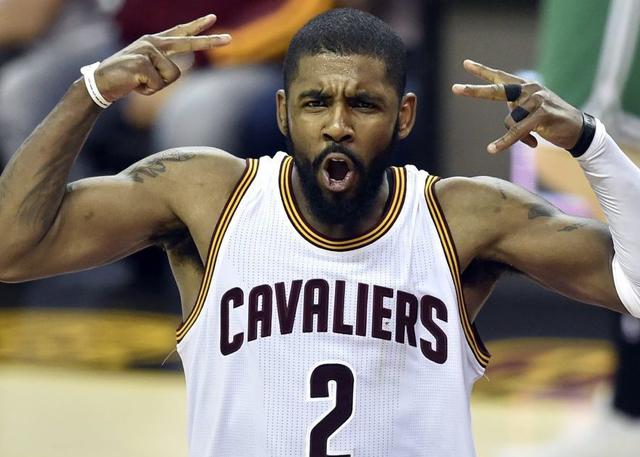 迫使森林狼 迫使森林狼