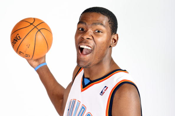 尤其是中东 尤其是中东