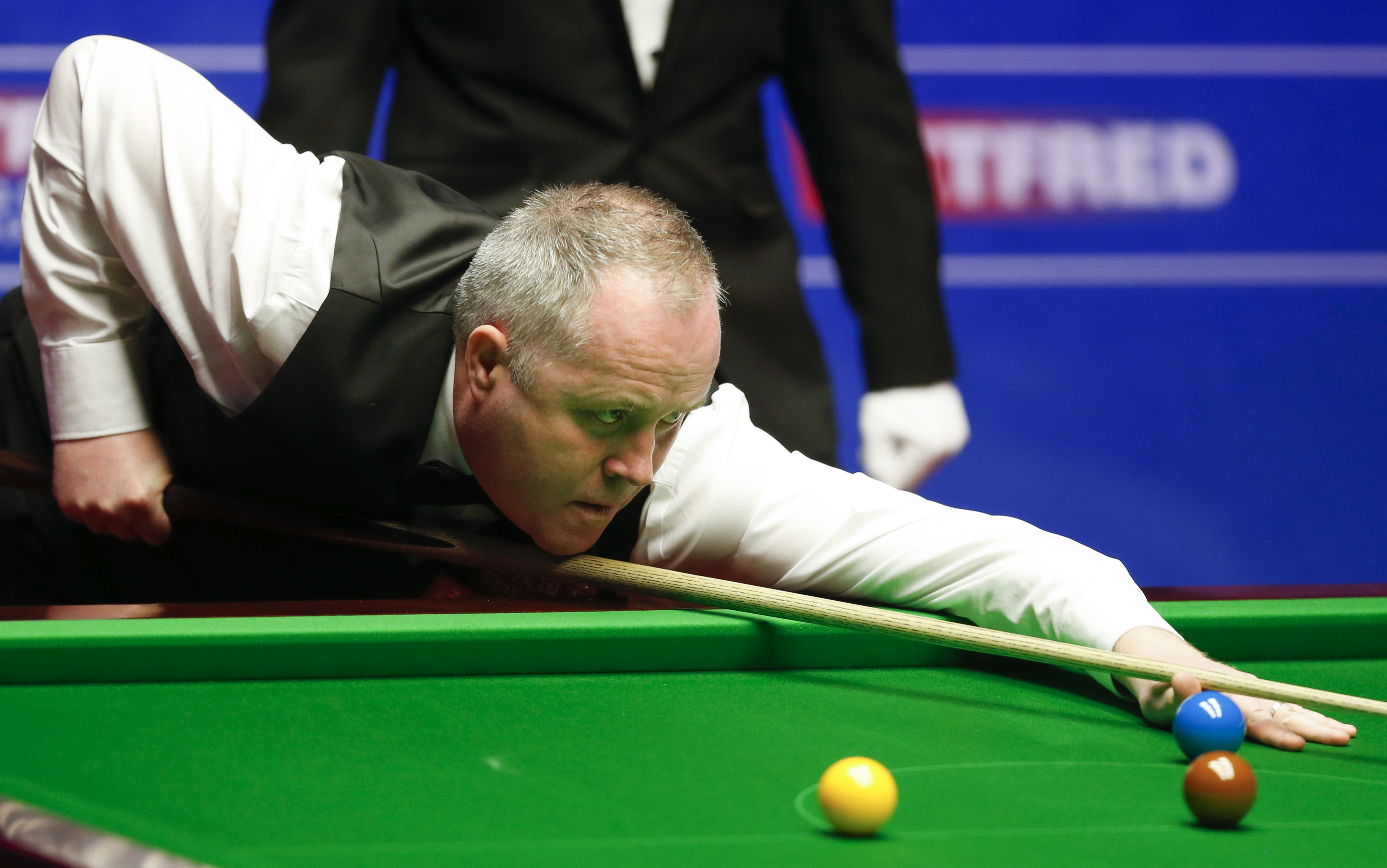 任务的另一 任务的另一