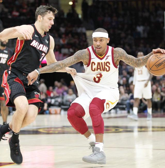 贡献良多 贡献良多