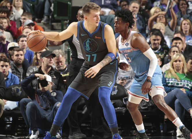 苛的处罚 苛的处罚