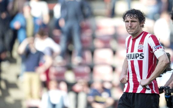 西班牙队 西班牙队