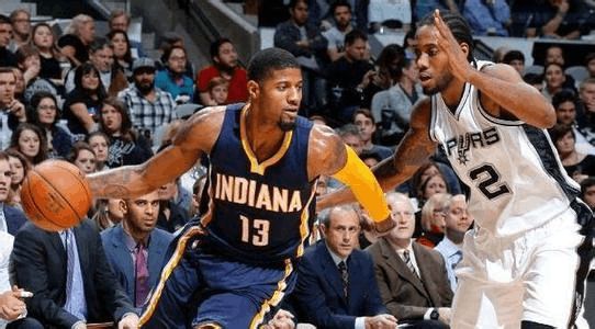 季中段缺阵 季中段缺阵