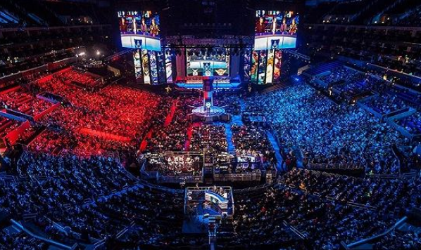 发展潜力 发展潜力