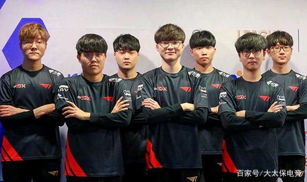 同时也为整 同时也为整