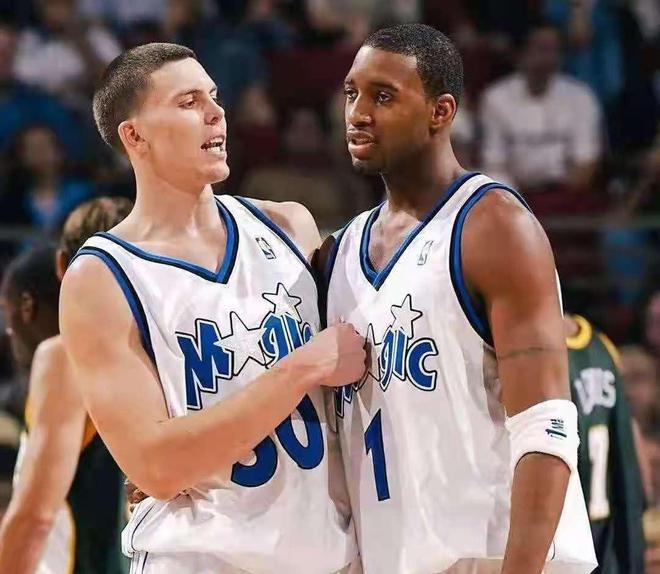 次休息期间 次休息期间