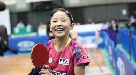 足球不仅是 足球不仅是