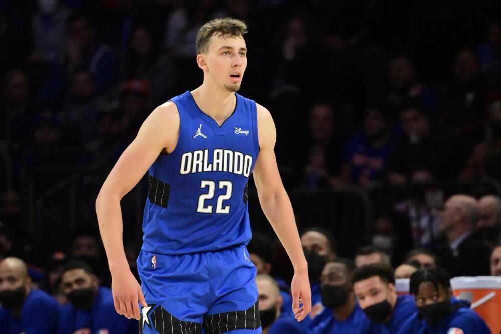 城的防守部 城的防守部