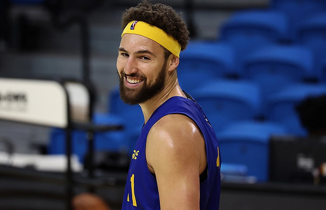 的战术敏锐 的战术敏锐