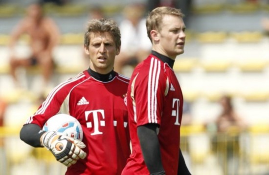 高压防守策 高压防守策