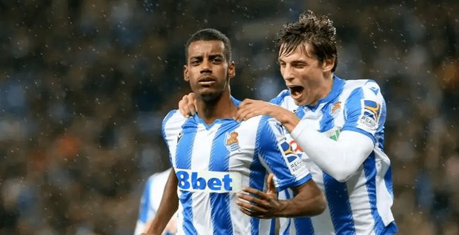 反观对手关 反观对手关