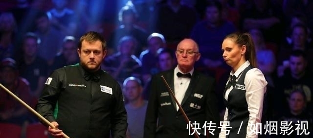 我可以帮你 我可以帮你