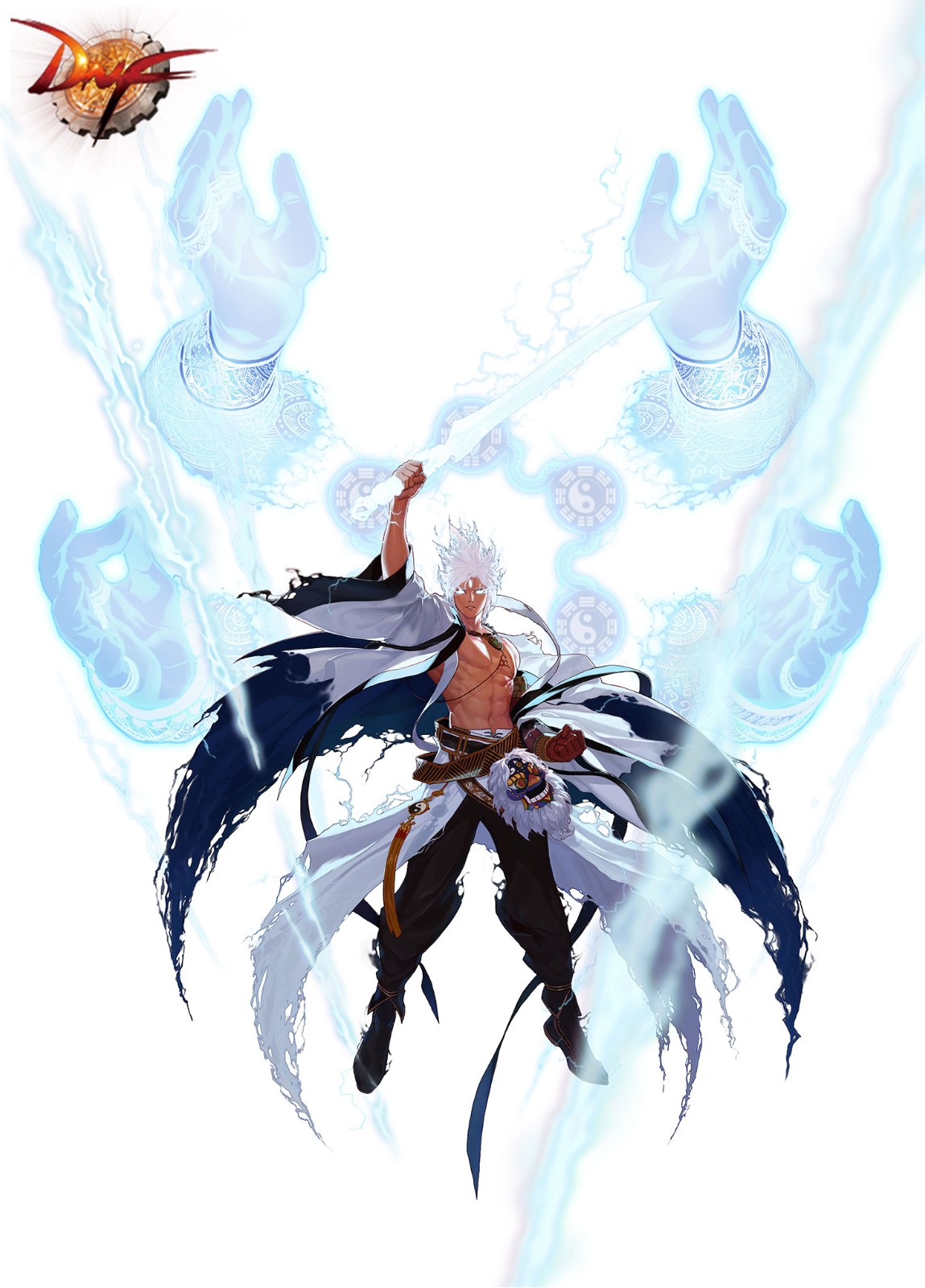 更在稳定性 更在稳定性