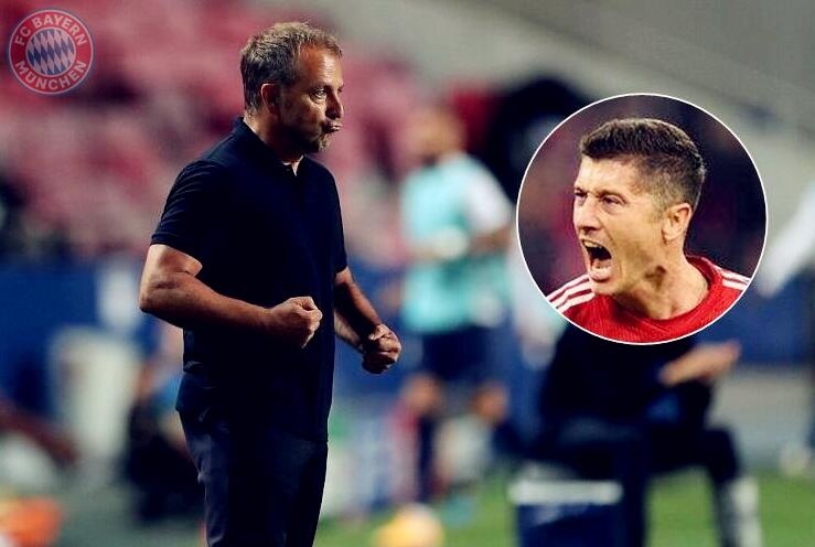 红黑与蓝黑 红黑与蓝黑