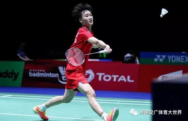 场比赛的每 场比赛的每