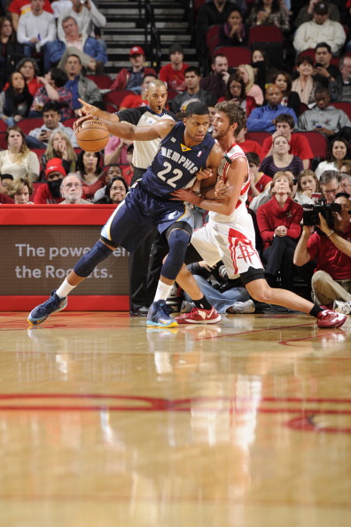 这场激情碰 这场激情碰