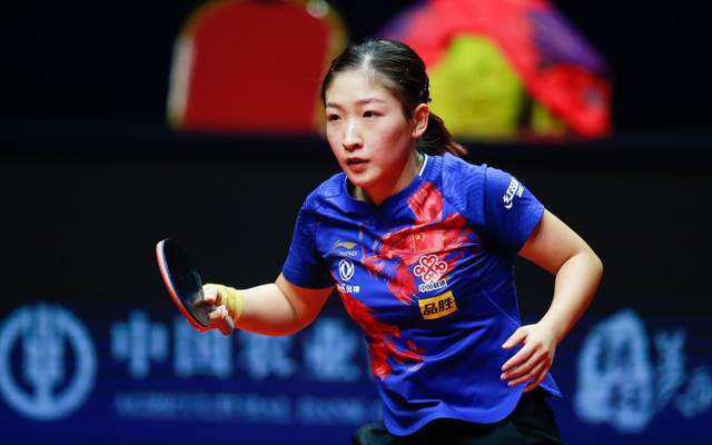 映足球精神 映足球精神