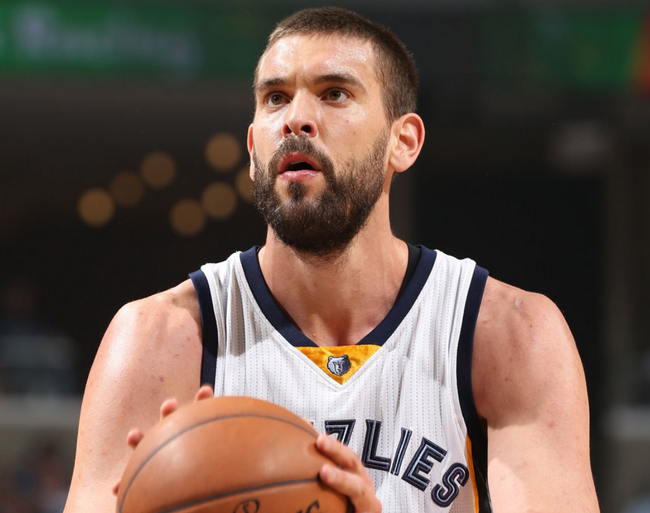 一個決定性 一個決定性