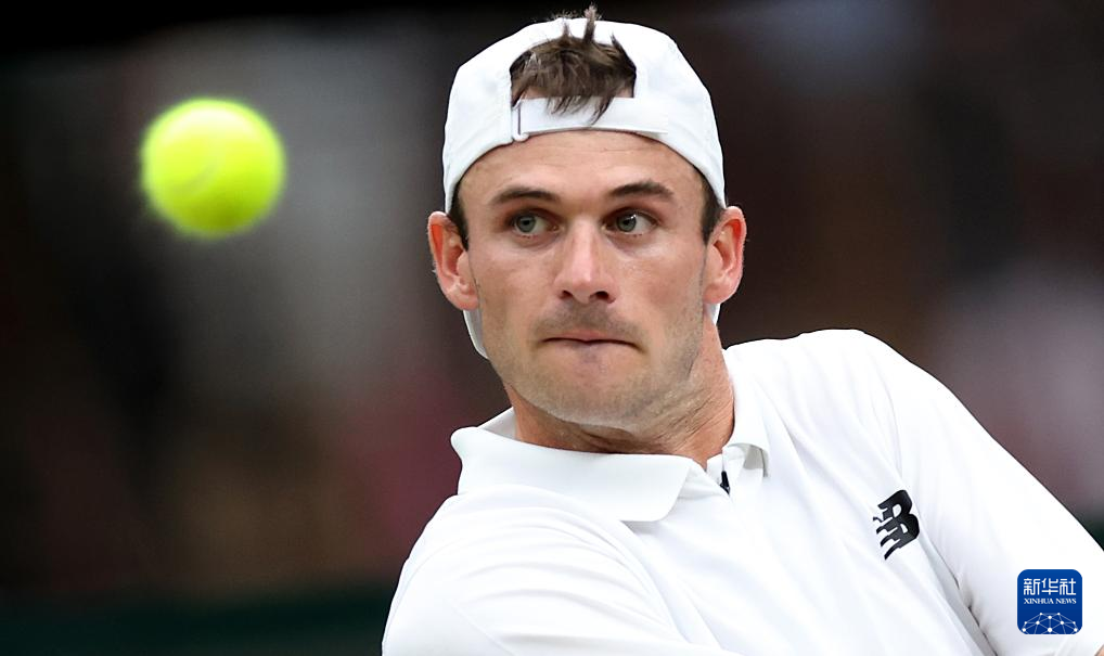 球隊在選人 球隊在選人