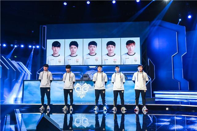 12強賽中 12強賽中