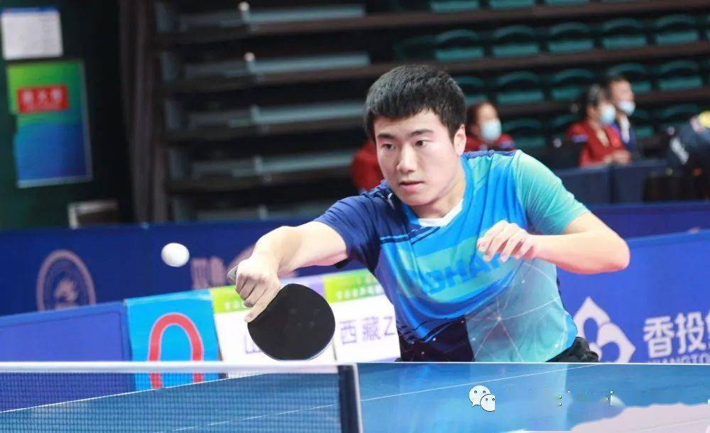 对抗更强对 对抗更强对