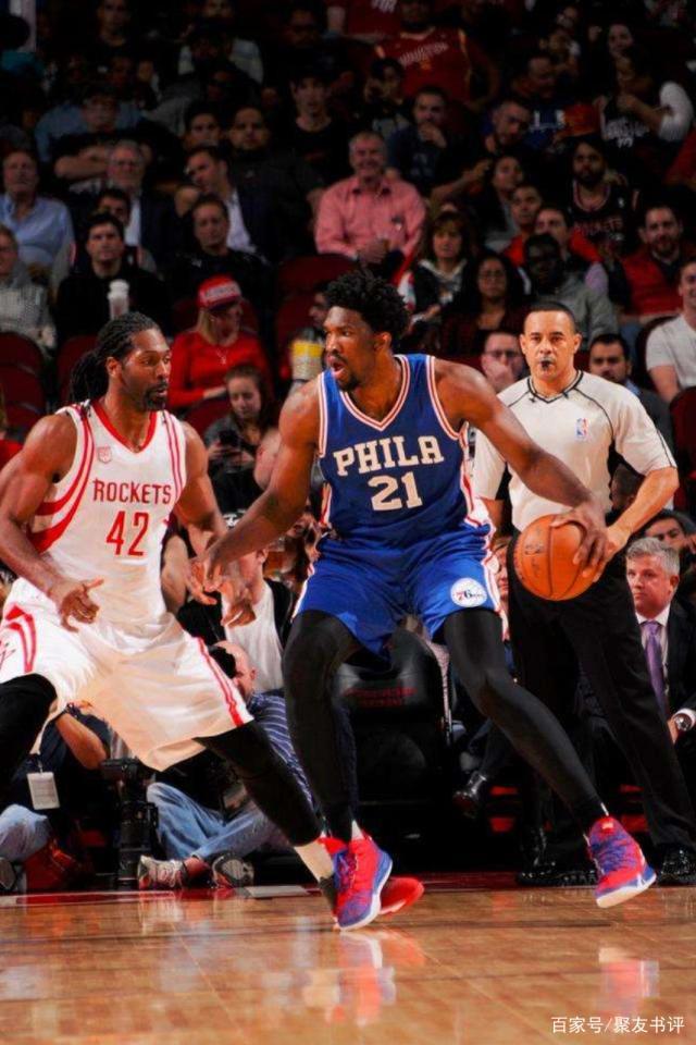 先租后买签 先租后买签