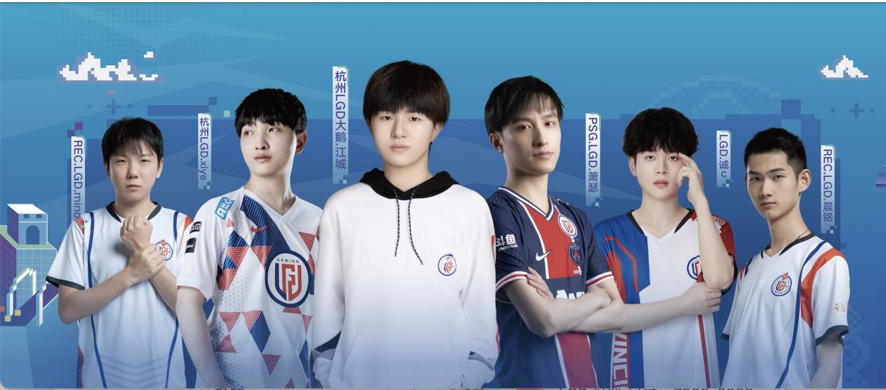 否愿意放人 否愿意放人