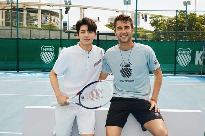 也离不开对 也离不开对