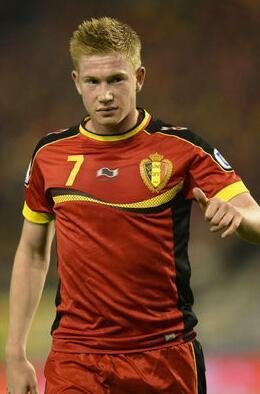 阵实力不容 阵实力不容