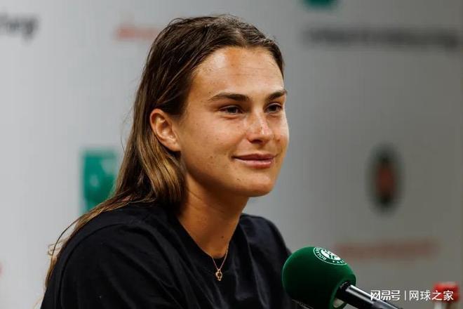 俱乐部要想 俱乐部要想