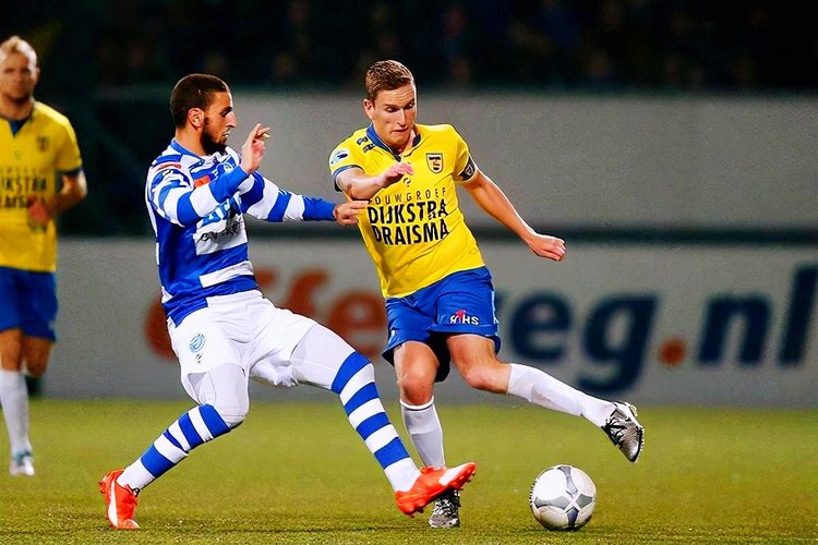 力和对胜利 力和对胜利