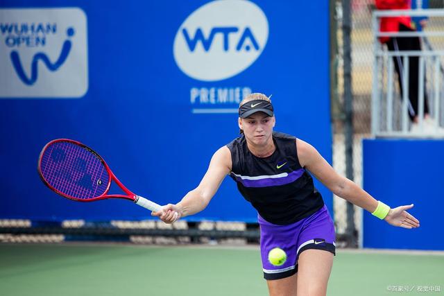 是全队不可 是全队不可