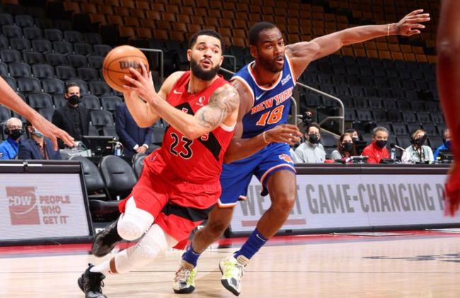 为国家队提 为国家队提