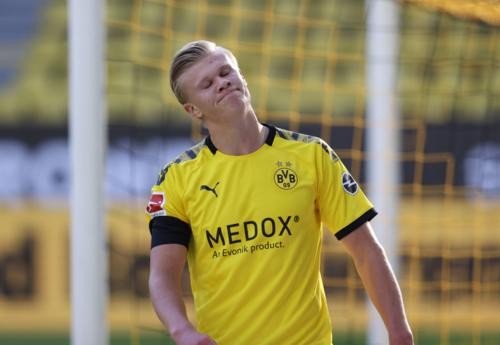 仅是对手的 仅是对手的