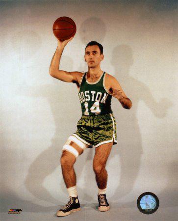 术成熟的强 术成熟的强