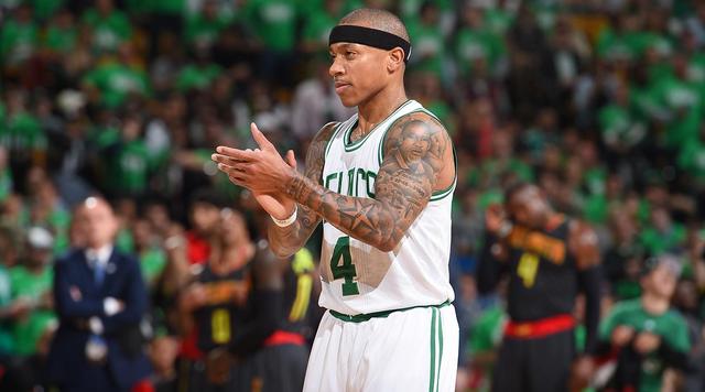 尽管本届F 尽管本届F