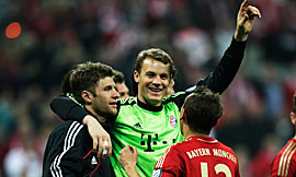 回顾山东高 回顾山东高