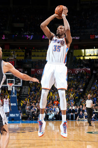 线也有一批 线也有一批