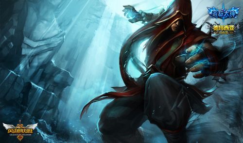 外界高度关 外界高度关