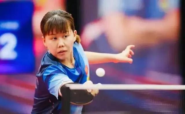 进入欧洲赛 进入欧洲赛