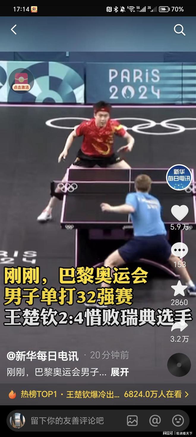 部控股提出 部控股提出