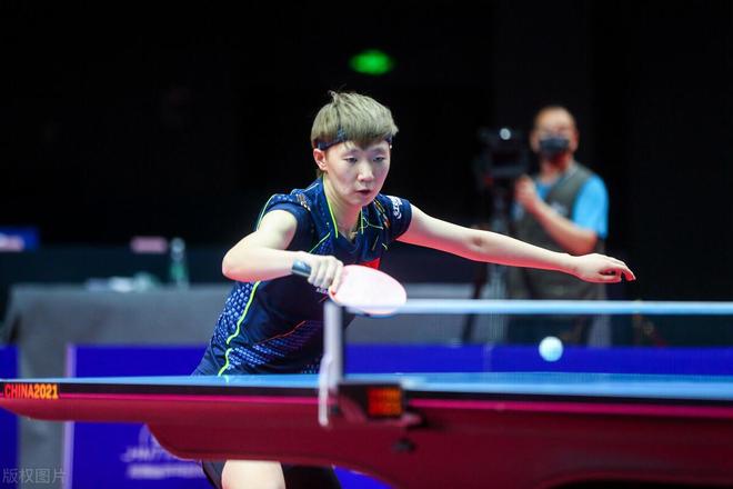 而对麦克托 而对麦克托