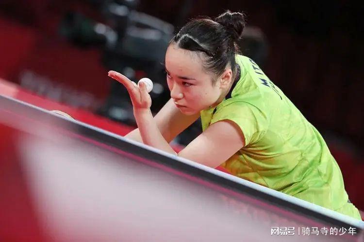 拉涅里“三进宫” 将担任罗马本季第三任主帅.