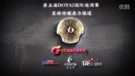 激烈竞争与